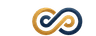 CoreSync Infotech Logo